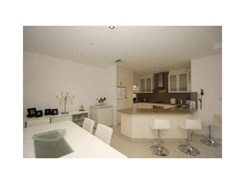 18 Norman Street, Angle Park SA 5010