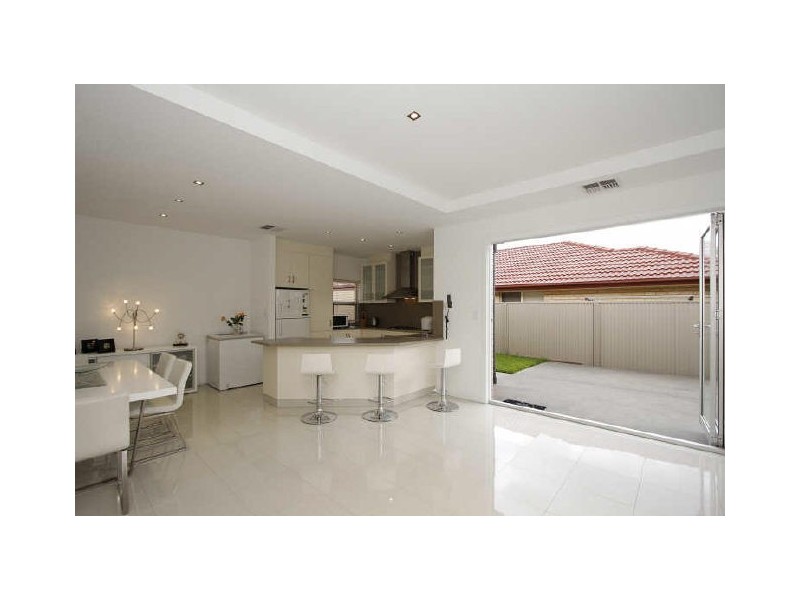 18 Norman Street, Angle Park SA 5010