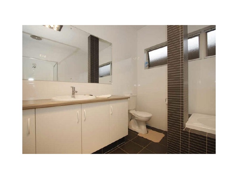 18 Norman Street, Angle Park SA 5010