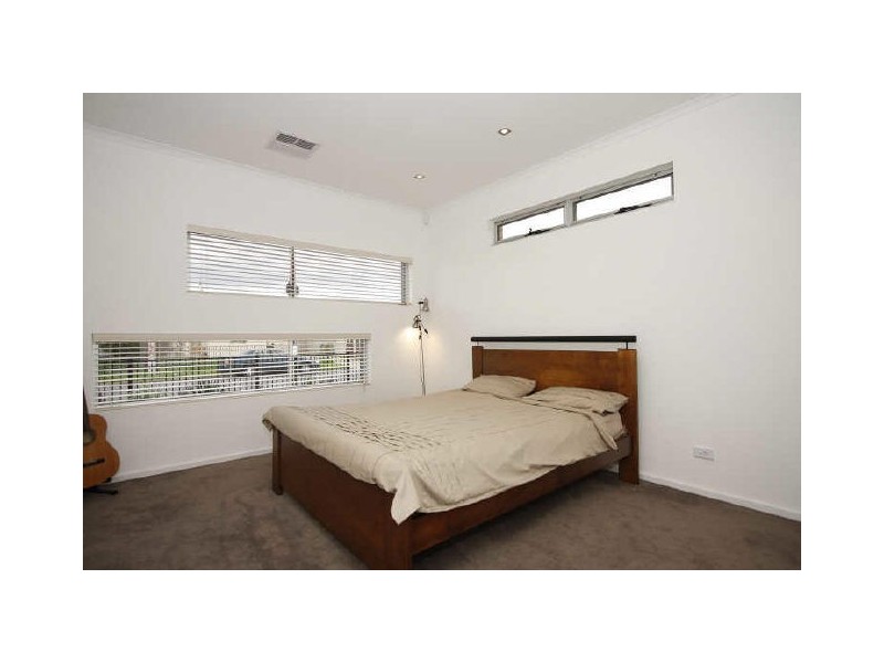 18 Norman Street, Angle Park SA 5010