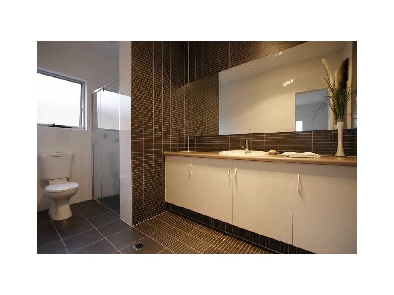 18 Norman Street, Angle Park SA 5010