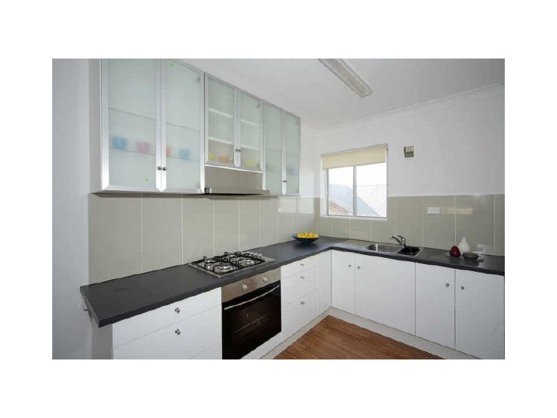 24/59 Grand Junction Road, Rosewater SA 5013