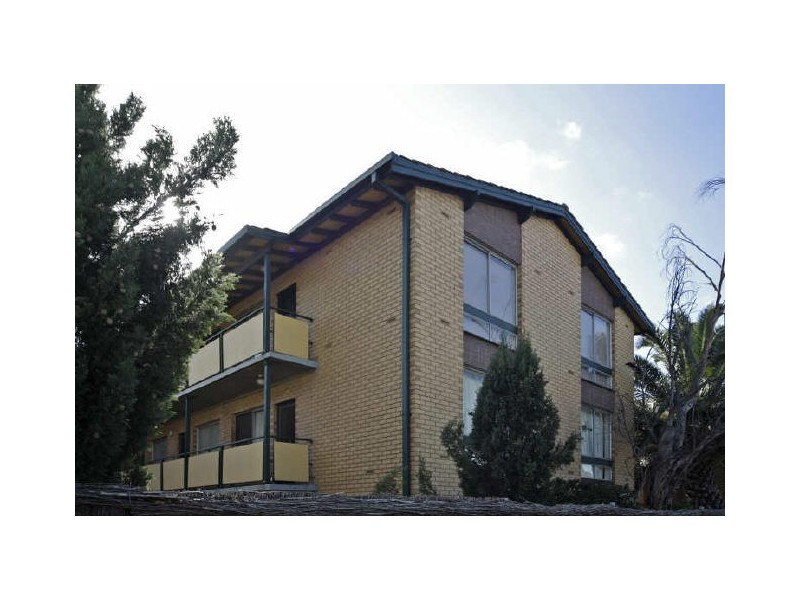 24/59 Grand Junction Road, Rosewater SA 5013