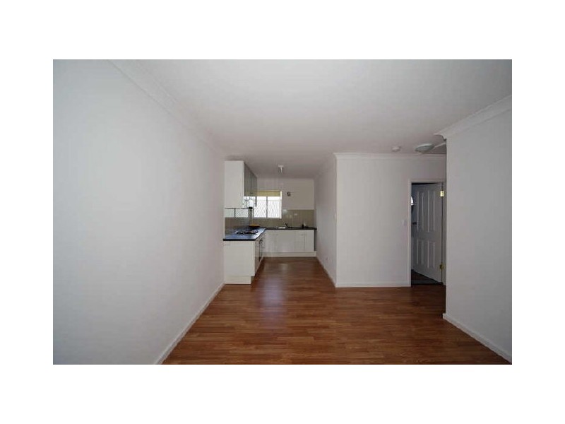 24/59 Grand Junction Road, Rosewater SA 5013