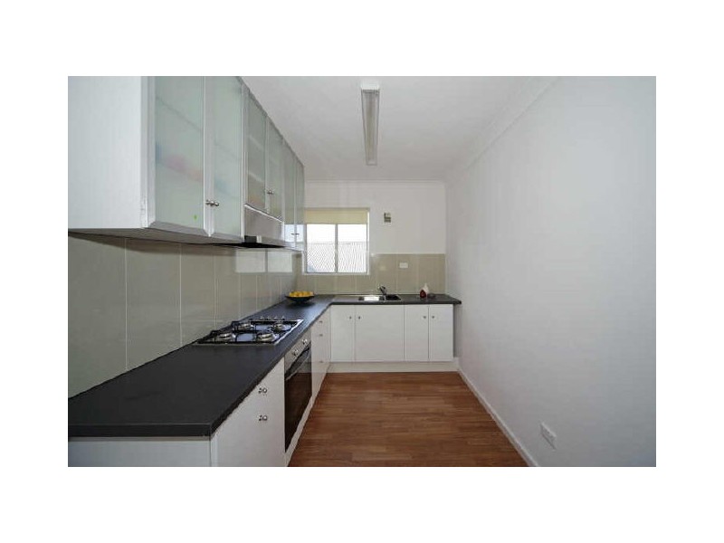 24/59 Grand Junction Road, Rosewater SA 5013