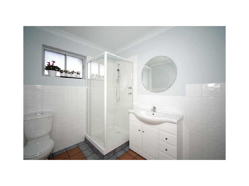 24/59 Grand Junction Road, Rosewater SA 5013