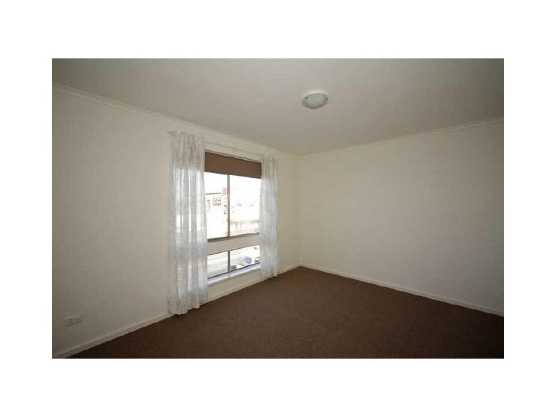 24/59 Grand Junction Road, Rosewater SA 5013