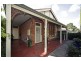 424 Cross Road, Clarence Park SA 5034