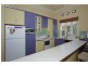 424 Cross Road, Clarence Park SA 5034