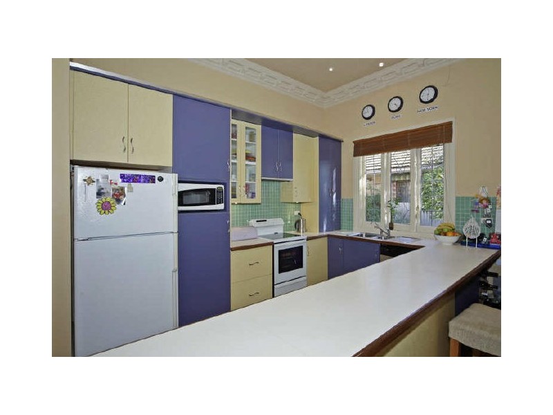 424 Cross Road, Clarence Park SA 5034