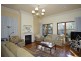 424 Cross Road, Clarence Park SA 5034