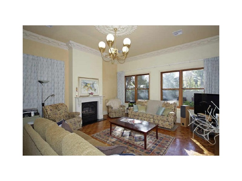 424 Cross Road, Clarence Park SA 5034