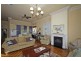 424 Cross Road, Clarence Park SA 5034