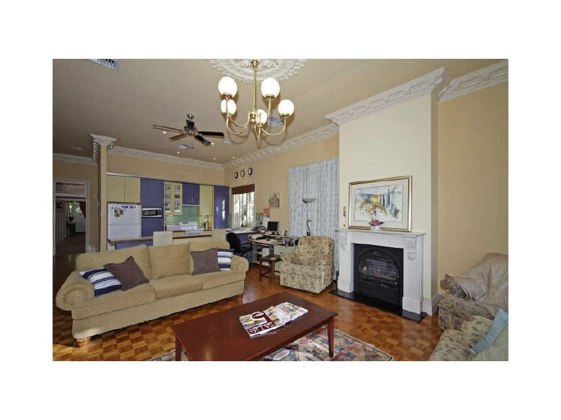 424 Cross Road, Clarence Park SA 5034