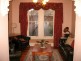 424 Cross Road, Clarence Park SA 5034