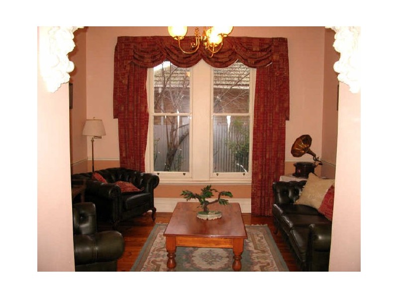 424 Cross Road, Clarence Park SA 5034