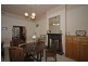 424 Cross Road, Clarence Park SA 5034