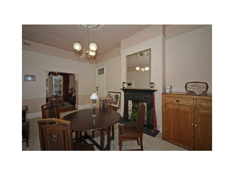 424 Cross Road, Clarence Park SA 5034
