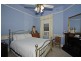 424 Cross Road, Clarence Park SA 5034