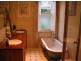 424 Cross Road, Clarence Park SA 5034