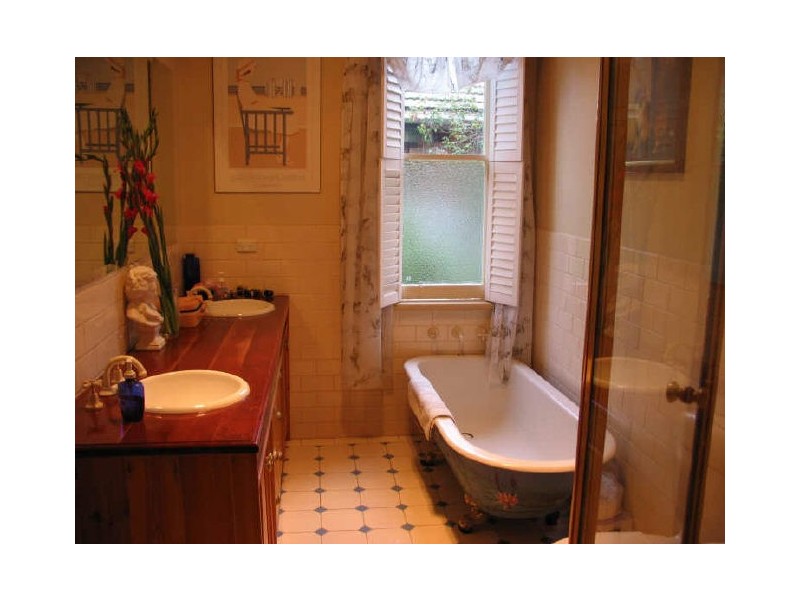 424 Cross Road, Clarence Park SA 5034