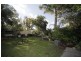 424 Cross Road, Clarence Park SA 5034