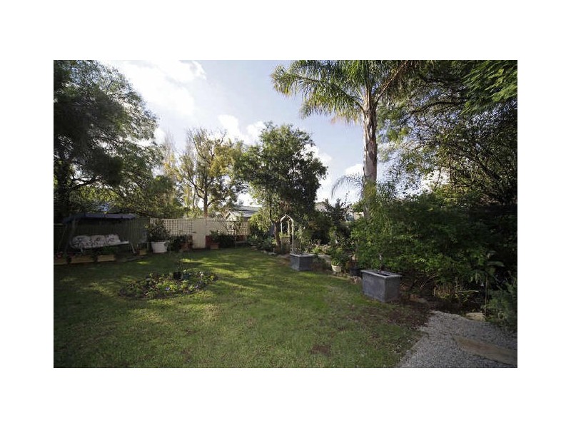 424 Cross Road, Clarence Park SA 5034