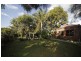 424 Cross Road, Clarence Park SA 5034