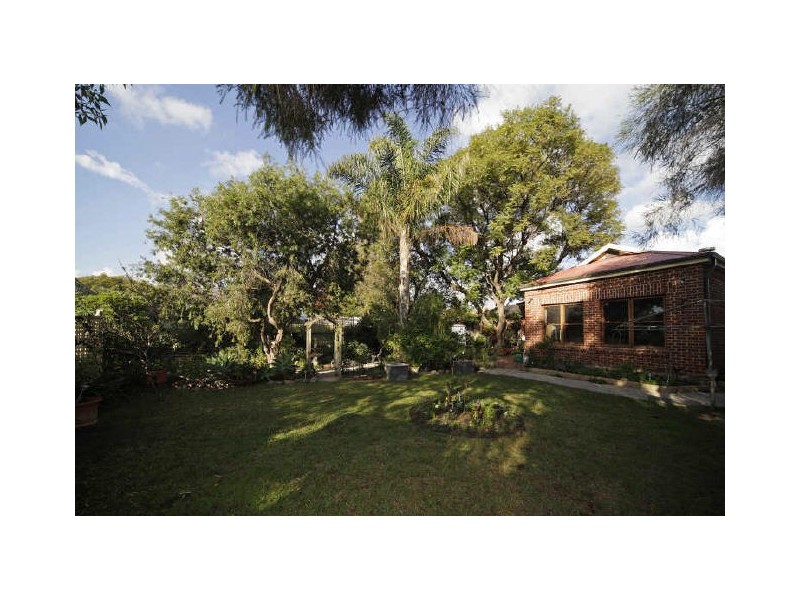 424 Cross Road, Clarence Park SA 5034