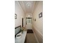 424 Cross Road, Clarence Park SA 5034