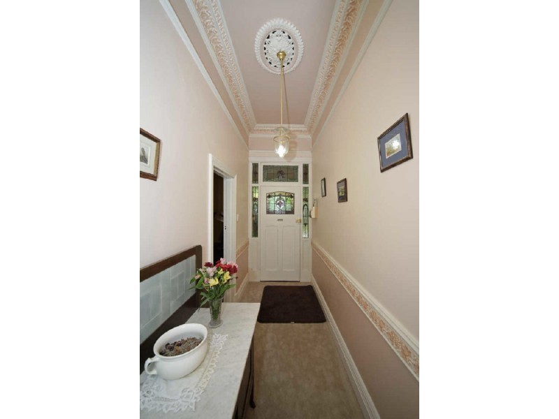 424 Cross Road, Clarence Park SA 5034