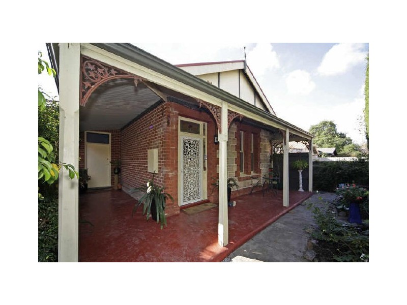 424 Cross Road, Clarence Park SA 5034