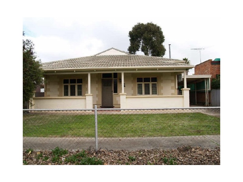 14A Robert Street, Croydon SA 5008