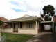 14A Robert Street, Croydon SA 5008