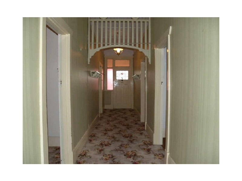 14A Robert Street, Croydon SA 5008