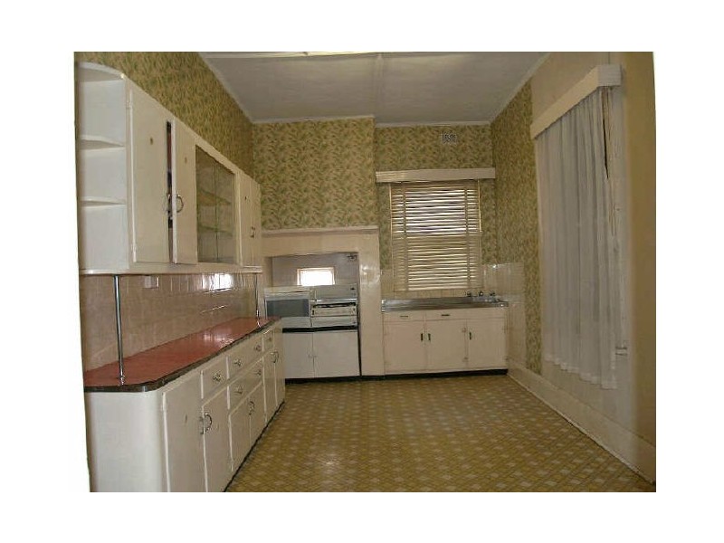 14A Robert Street, Croydon SA 5008