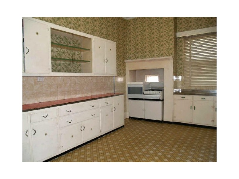 14A Robert Street, Croydon SA 5008