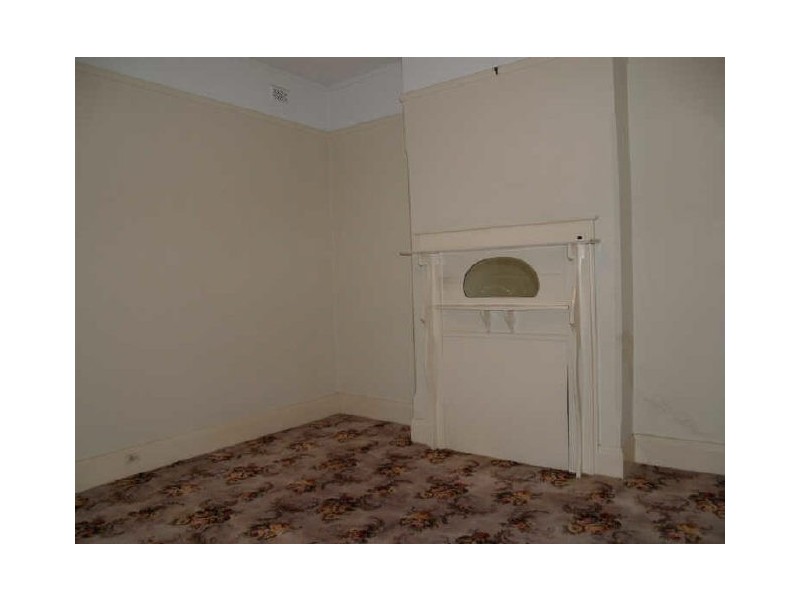 14A Robert Street, Croydon SA 5008