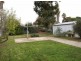 14A Robert Street, Croydon SA 5008
