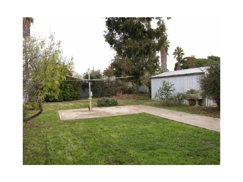 14A Robert Street, Croydon SA 5008