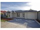 42 Telfer Street, Ferryden Park SA 5010