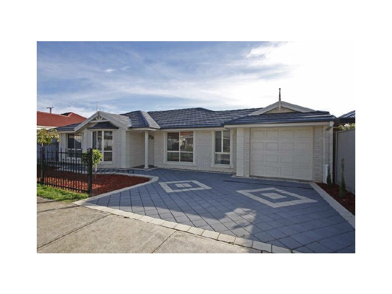 42 Telfer Street, Ferryden Park SA 5010