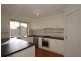 42 Telfer Street, Ferryden Park SA 5010