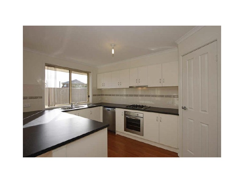 42 Telfer Street, Ferryden Park SA 5010