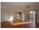 42 Telfer Street, Ferryden Park SA 5010