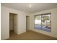 42 Telfer Street, Ferryden Park SA 5010