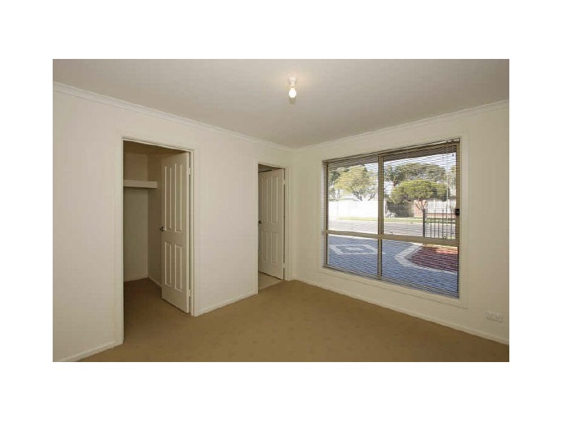 42 Telfer Street, Ferryden Park SA 5010
