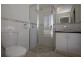 42 Telfer Street, Ferryden Park SA 5010