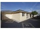 42 Telfer Street, Ferryden Park SA 5010