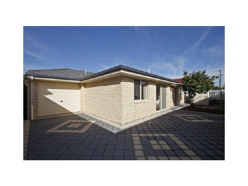 42 Telfer Street, Ferryden Park SA 5010